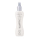 BioSilk Silk Therapy Spray Spritz BioSilk Silk Therapy Spray Spritz